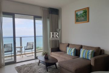 1 Bedroom Condo for sale in Northpoint, Na Kluea, Chonburi