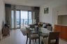 1 Bedroom Condo for sale in Northpoint, Na Kluea, Chonburi