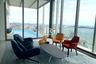 2 Bedroom Condo for sale in Northpoint, Na Kluea, Chonburi