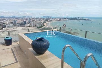 2 Bedroom Condo for sale in Northpoint, Na Kluea, Chonburi