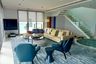 2 Bedroom Condo for sale in Northpoint, Na Kluea, Chonburi