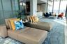 2 Bedroom Condo for sale in Northpoint, Na Kluea, Chonburi