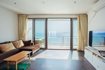 2 Bedroom Condo for sale in Northpoint, Na Kluea, Chonburi