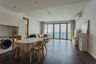 2 Bedroom Condo for sale in Northpoint, Na Kluea, Chonburi