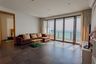 2 Bedroom Condo for sale in Northpoint, Na Kluea, Chonburi