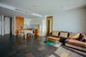 2 Bedroom Condo for sale in Northpoint, Na Kluea, Chonburi