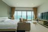 Condo for sale in Northpoint, Na Kluea, Chonburi