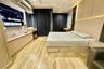 1 Bedroom Condo for rent in Ladda Plus Sriracha, Si Racha, Chonburi