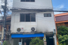16 Bedroom Serviced Apartment for sale in Suthep, Chiang Mai
