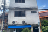 16 Bedroom Serviced Apartment for sale in Suthep, Chiang Mai