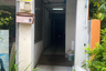 16 Bedroom Serviced Apartment for sale in Suthep, Chiang Mai