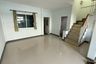 3 Bedroom Townhouse for sale in Ruenruedee 6, Bang Chan, Bangkok