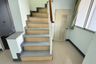 3 Bedroom Townhouse for sale in Ruenruedee 6, Bang Chan, Bangkok