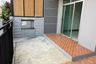 3 Bedroom Townhouse for sale in Ruenruedee 6, Bang Chan, Bangkok