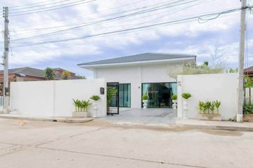 3 Bedroom Villa for sale in Nong Prue, Chonburi