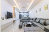 3 Bedroom Villa for sale in Nong Prue, Chonburi