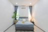 3 Bedroom Villa for sale in Nong Prue, Chonburi