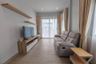 2 Bedroom House for rent in Nong Prue, Chonburi
