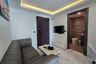 1 Bedroom Condo for sale in Arcadia Millennium Tower, Nong Prue, Chonburi