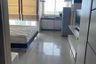 1 Bedroom Condo for sale in AD Hyatt Condominium, Na Kluea, Chonburi