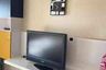 1 Bedroom Condo for sale in AD Hyatt Condominium, Na Kluea, Chonburi