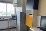 1 Bedroom Condo for sale in AD Hyatt Condominium, Na Kluea, Chonburi