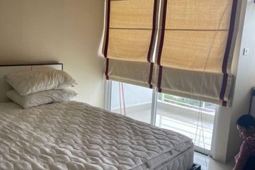 1 Bedroom Condo for sale in AD Hyatt Condominium, Na Kluea, Chonburi