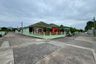 3 Bedroom House for rent in Baan Chalita 1, Na Kluea, Chonburi