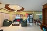 3 Bedroom House for rent in Baan Chalita 1, Na Kluea, Chonburi