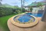 3 Bedroom Villa for rent in Nong Prue, Chonburi