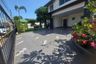 3 Bedroom Villa for rent in Nong Prue, Chonburi