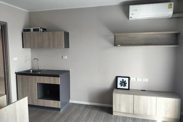 1 Bedroom Condo for sale in Khlong Nueng, Pathum Thani