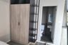 1 Bedroom Condo for sale in Khlong Nueng, Pathum Thani
