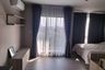 1 Bedroom Condo for sale in Khlong Nueng, Pathum Thani