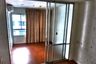 1 Bedroom Condo for sale in Lumpini Park Rattanathibet-Ngamwongwan, Bang Kraso, Nonthaburi near MRT Bang Krasor