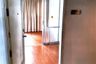 1 Bedroom Condo for sale in Lumpini Park Rattanathibet-Ngamwongwan, Bang Kraso, Nonthaburi near MRT Bang Krasor