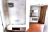 1 Bedroom Condo for sale in Lumpini Park Rattanathibet-Ngamwongwan, Bang Kraso, Nonthaburi near MRT Bang Krasor