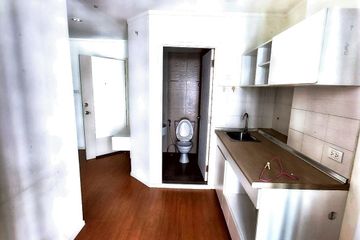 1 Bedroom Condo for sale in Lumpini Park Rattanathibet-Ngamwongwan, Bang Kraso, Nonthaburi near MRT Bang Krasor