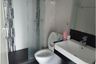 1 Bedroom Condo for sale in Khlong Ton Sai, Bangkok near BTS Krung Thon Buri
