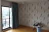 1 Bedroom Condo for sale in Khlong Ton Sai, Bangkok near BTS Krung Thon Buri