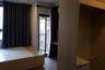 Condo for sale in Bang Kaeo, Samut Prakan near MRT Si Iam