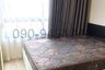 1 Bedroom Condo for sale in ICondo Green Space Sukhumvit 77 Phase 1, Lat Krabang, Bangkok near Airport Rail Link Lat Krabang
