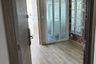 1 Bedroom Condo for sale in Budget Condo Tiwanon, Talat Khwan, Nonthaburi near MRT Ministry of Public Health