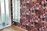 1 Bedroom Condo for sale in Budget Condo Tiwanon, Talat Khwan, Nonthaburi near MRT Ministry of Public Health