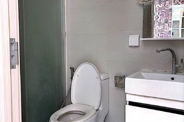 1 Bedroom Condo for sale in Budget Condo Tiwanon, Talat Khwan, Nonthaburi near MRT Ministry of Public Health