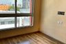 1 Bedroom Condo for sale in Budget Condo Tiwanon, Talat Khwan, Nonthaburi near MRT Ministry of Public Health