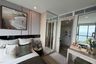 1 Bedroom Condo for sale in Nong Prue, Chonburi