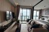 1 Bedroom Condo for sale in Nong Prue, Chonburi