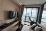 1 Bedroom Condo for sale in Nong Prue, Chonburi
