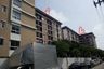 Condo for sale in B Condo, Bang Kaeo, Samut Prakan